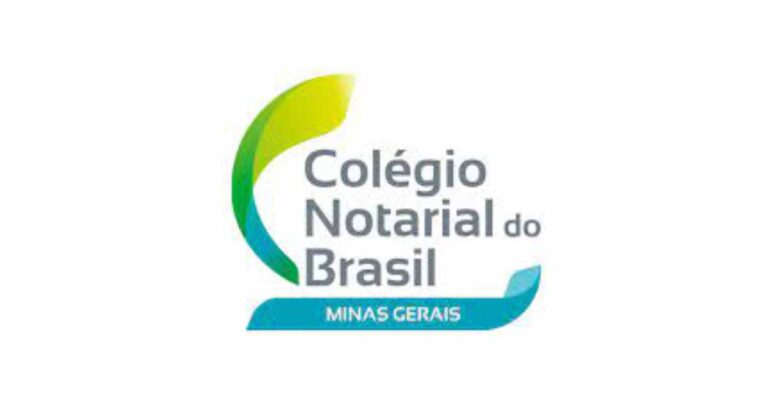 Cartórios de Notas de Minas Gerais passam a reconhecer firma por autenticidade de forma digital