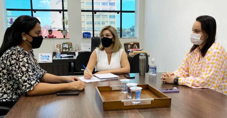 Procon de Ituiutaba mobiliza equipe para atender demandas geradas pelo apagão
