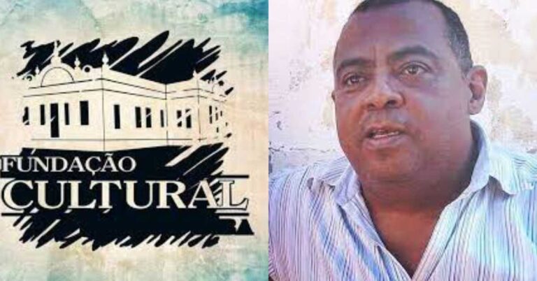 Ituiutaba – Convite importante