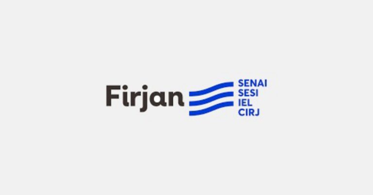 Cerca de 50% dos municípios mineiros apresentam quadro fiscal bom ou excelente, revela o Índice Firjan de Gestão Fiscal