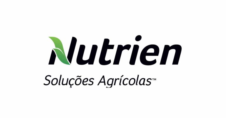 Nutrien reinventa o conceito de revenda agrícola no Brasil