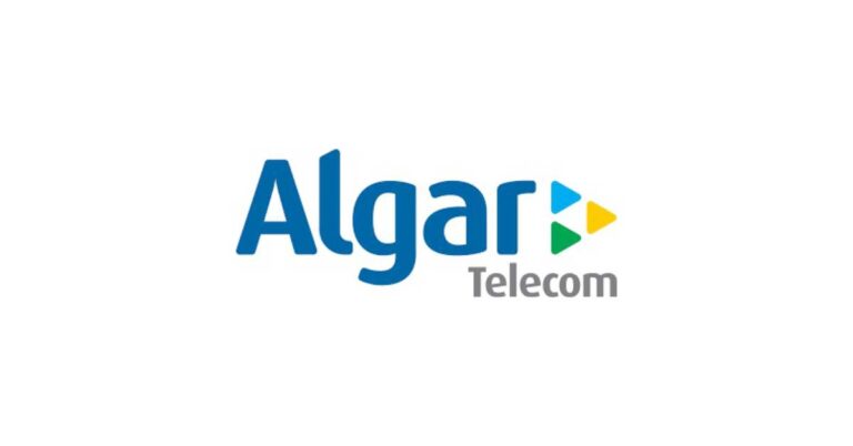 A Algar Telecom abre inscrições para programa de estágio Talentos de Fibra