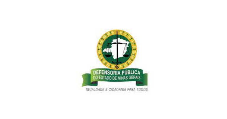 Atuação da DPMG em Ituiutaba garante a casal homoafetivo direito de filiação socioafetiva