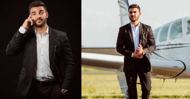 Com Flávio Augusto e Rick Chester, Minas Gerais recebe pela terceira vez workshop de empreendedorismo