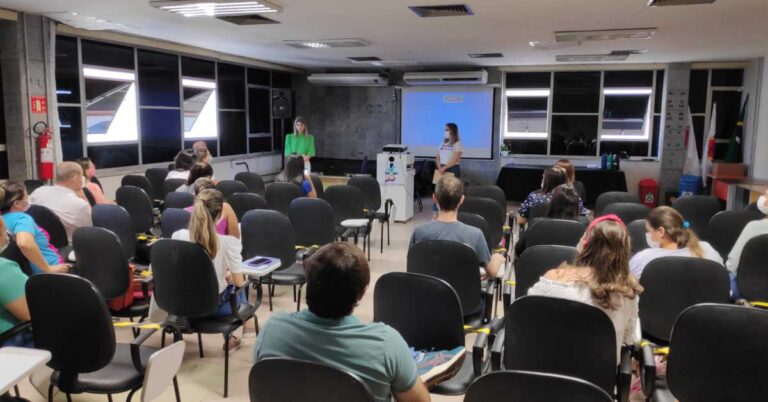 Dia Nacional de Combate ao mosquito Aedes aegypti terá ações em diversos pontos de Ituiutaba