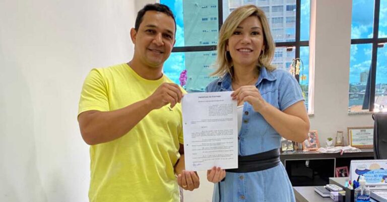 Portadores de doenças graves terão mais facilidades para solicitar isenção do IPTU