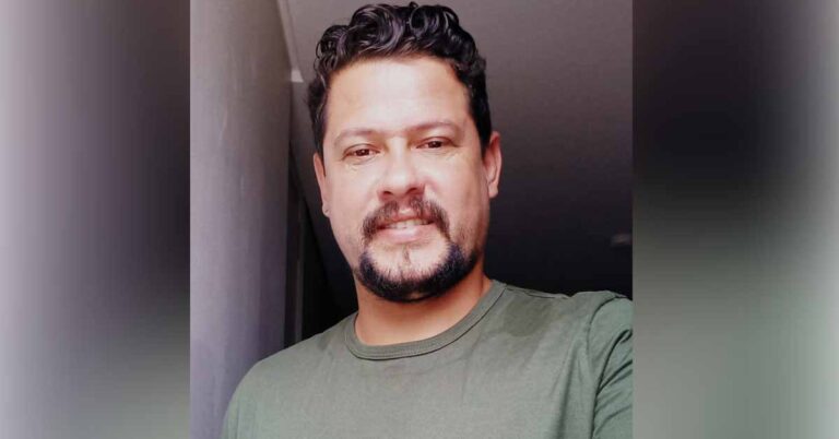 TRAJETÓRIA DE SUCESSO DO PROFESSOR DOUTOR CARLOS EDUARDO PETRONILHO BOIAGO