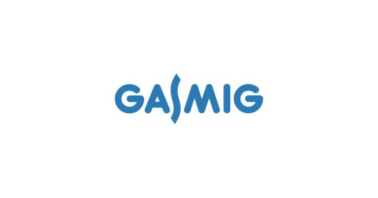 Governo do Estado defende privatização da Gasmig