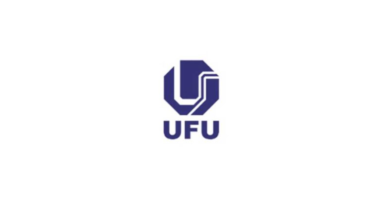 UFU abre consulta pública no portal ‘Participa + Brasil’, do governo federal