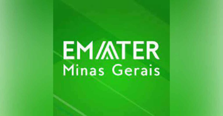 Emater-MG incentiva adubação orgânica em Iturama, no Triângulo Mineiro