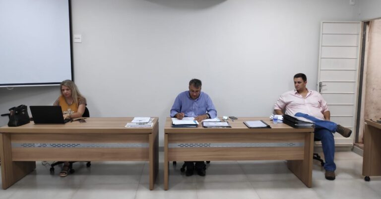 Doze empresas são aprovadas para adesão ao Investe Ituiutaba