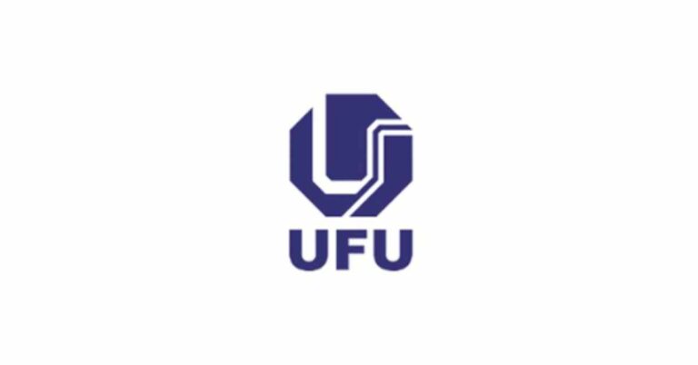 UFU publica Termo de Adesão ao Sisu 2022/1