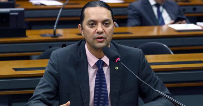 Weliton Prado garante mais R$ 9 milhões para o Hospital do Câncer em Uberlândia