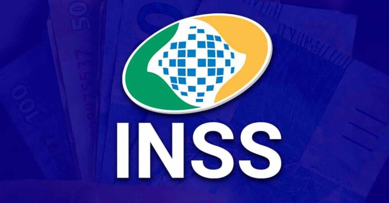 INSS – Orientação importante