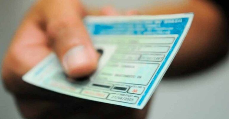 CNH vai mudar novamente em 2022