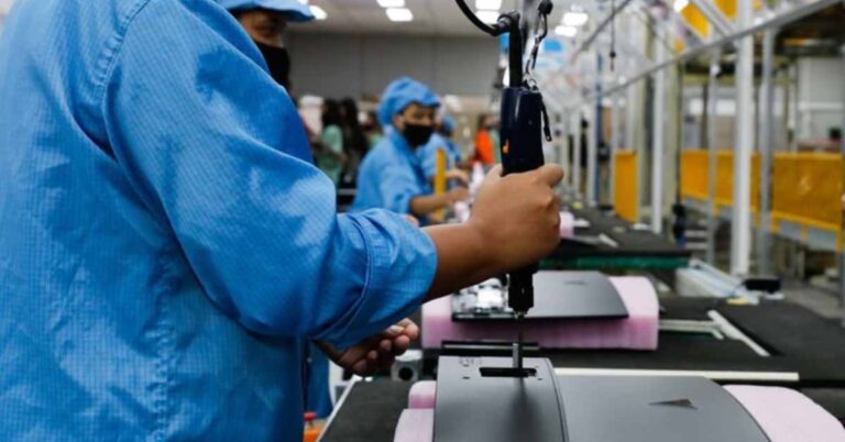 Abertura de empresas em Minas supera 32% em 2021