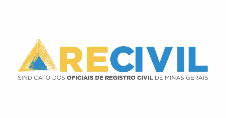 Cartórios de Minas Gerais registraram 21 mortes de crianças de 5 a 11 anos por Covid-19 desde o início da pandemia