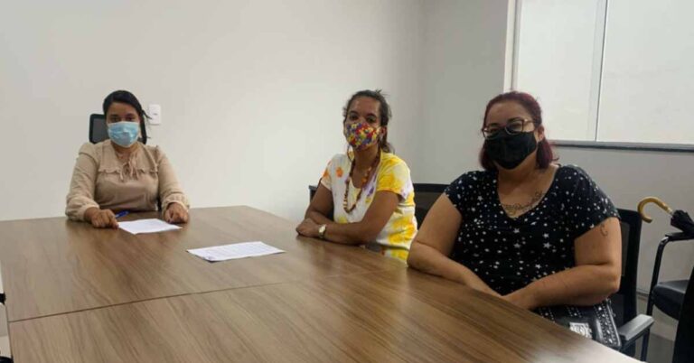 Procon notifica estabelecimentos de Ituiutaba sobre obrigatoriedade de atendimento prioritário para autistas