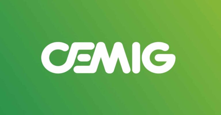 Cemig se mobiliza para auxiliar atingidos pelas chuvas em Minas Gerais