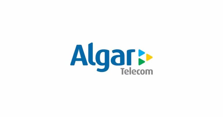 Algar Telecom lança solução IoT de eficiência energética