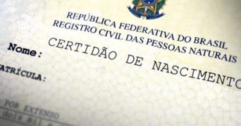 Uberlândia registra aumento no número de mortes