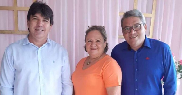 Capinópolis – Saiba quem são as diretoras das escolas Municipais