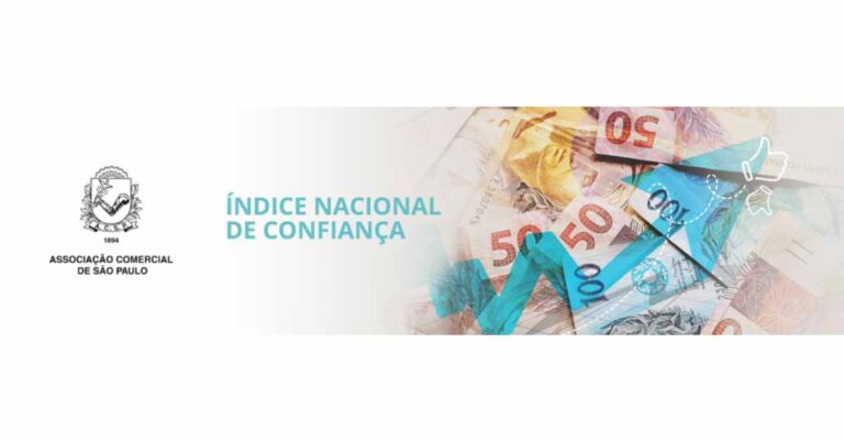 Confiança do consumidor sobe em janeiro e mantém tendência de recuperação, diz ACSP