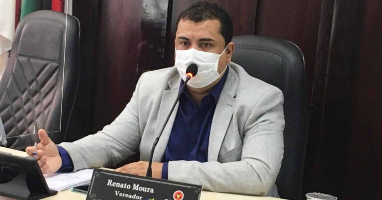 Temas importantes estiveram na pauta da última reunião do Legislativo de Ituiutaba