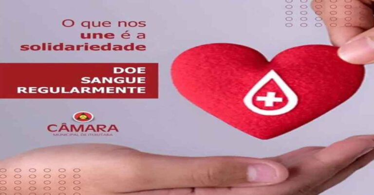 Legislativo de Ituiutaba – Parceiro em todas as horas da população