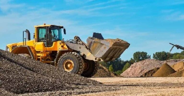 Levantamento FIEMG constata 48 barragens em Minas Gerais e 689,5 milhões de metros³ de rejeitos