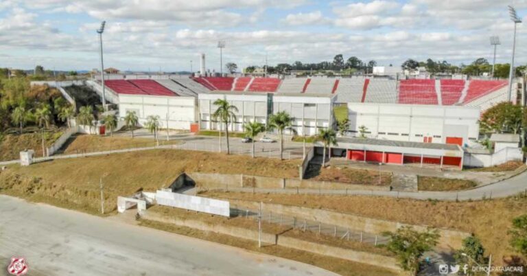 Sete Lagoas anuncia a Feconex 2022