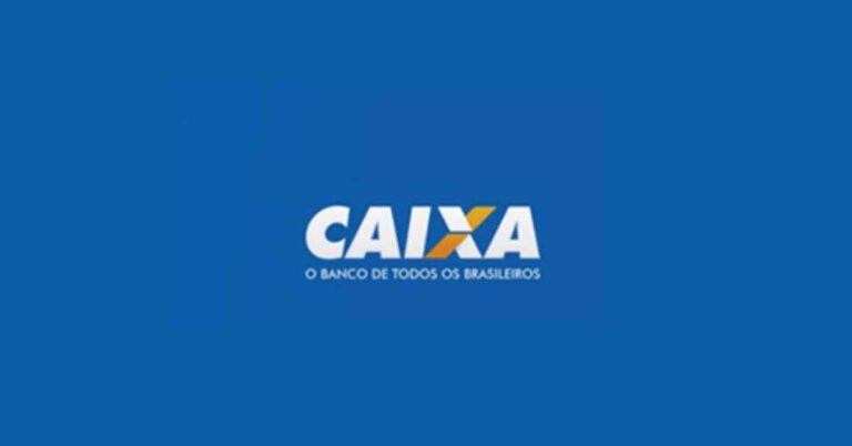 Caixa apresenta resultado histórico no Crédito Imobiliário