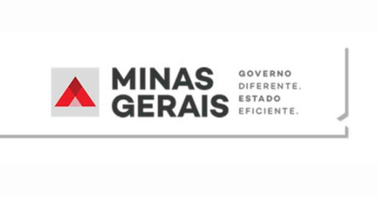 Minas Gerais terá recorde de agricultores beneficiados pelo Garantia-Safra em 2022