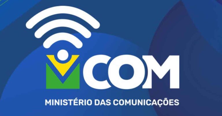 MCom autoriza doze canais para transmissão digital em MG