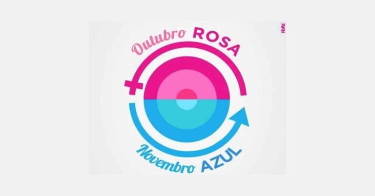 Prevenção ao câncer de mama, colo de útero e próstata em Gurinhatã e Flor de Minas