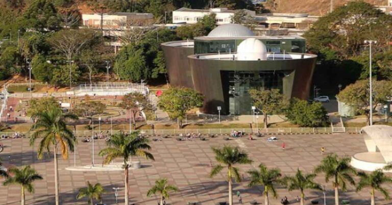 Festival em JF une gastronomia, futebol e lazer