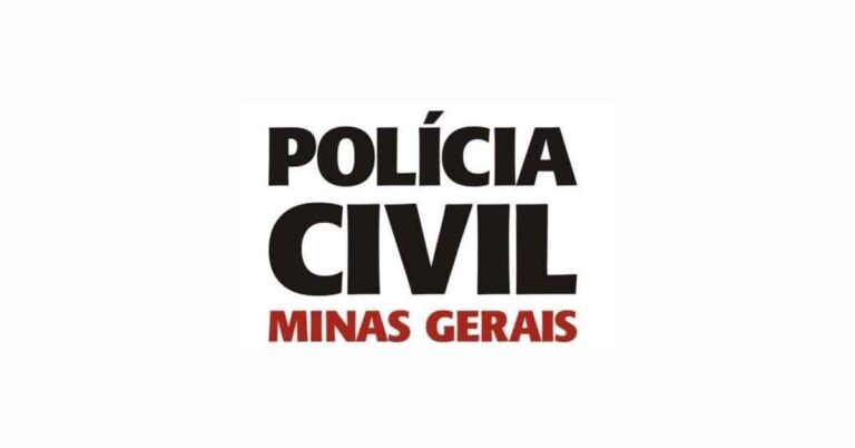 Polícia Civil apreende três adolescentes que realizaram ameaças de ataques escolares em Campina Verde/MG