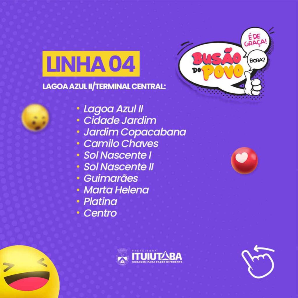 Prazo para inscrição em 6 cursos de graduação da IFTM termina nesta  quinta-feira, Triângulo Mineiro