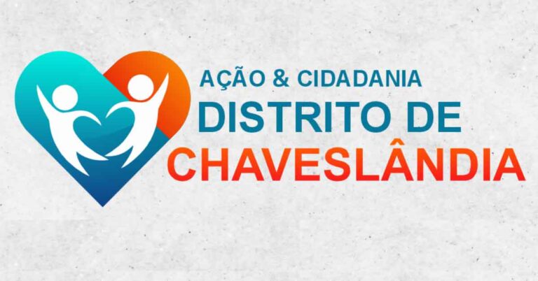 Prefeitura vai realizar “Ação e Cidadania” em Chaveslândia