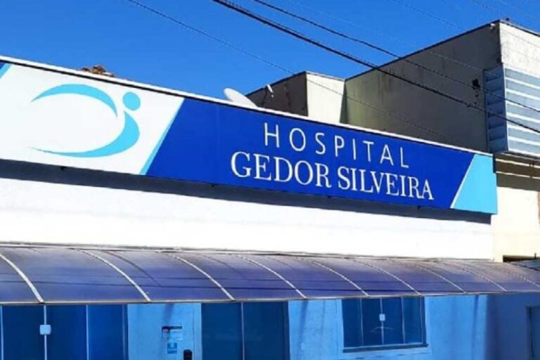 Municípios não honram pacto com hospital