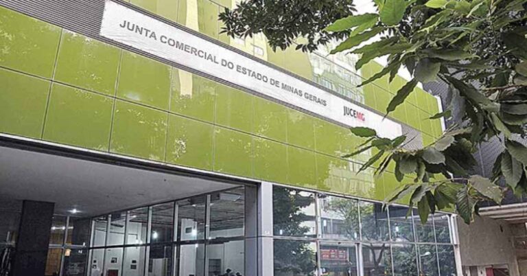 Uberaba abre quase mil empresas em 2024