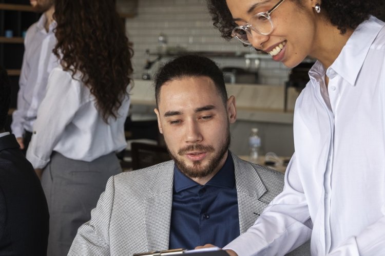 ​CONTARH – Evento que debate o futuro do trabalho e  das empresas será nesta terça, 17, na Fecomércio MG 