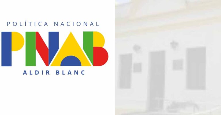 Fundação Cultural divulga Editais de Premiação e Pareceristas da Lei Aldir Blanc