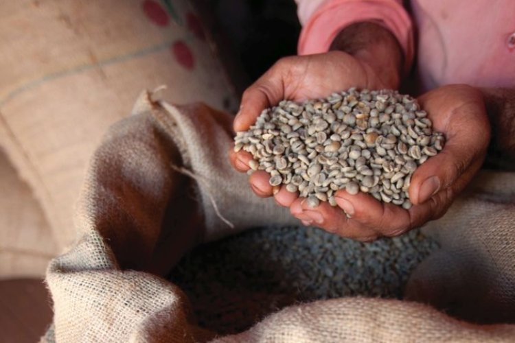 Agro mineiro supera mineração 