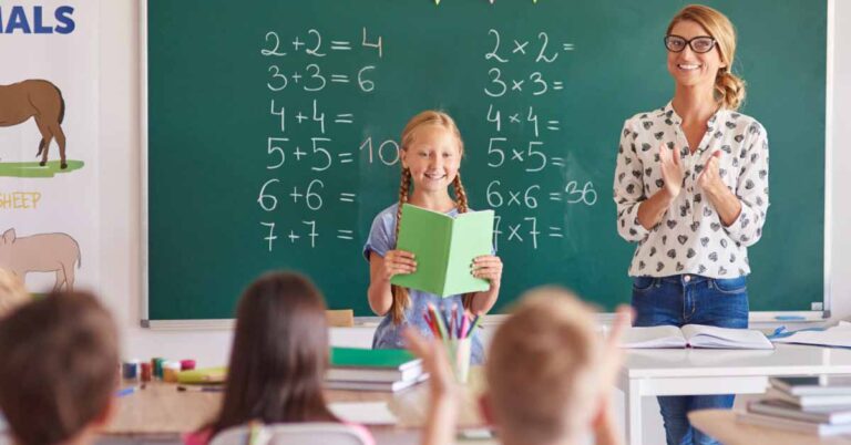 Secretaria de Educação realiza segunda convocação de professores aprovados no PSS 001/2025