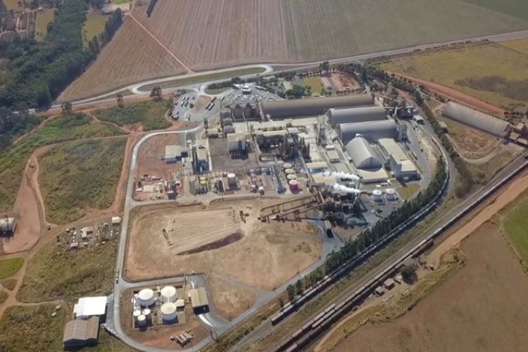 R$ 170 mi de investimento em Araguari 