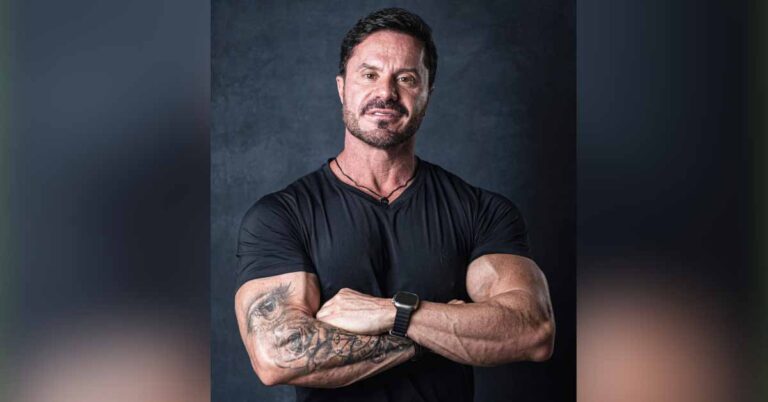 Em agosto Ituiutaba receberá um grande evento de saúde, o 2º Congresso de Nutrição