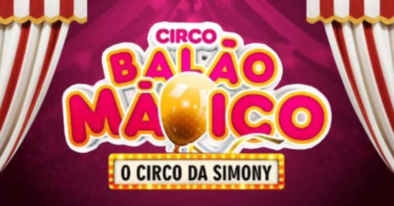 Atenção Flor de Minas e região rural!