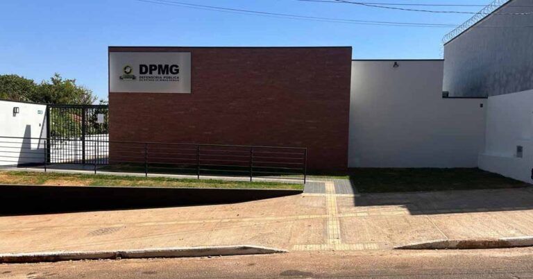 Defensoria Pública abre inscrições para o 13º Mutirão Direito a Ter Pai