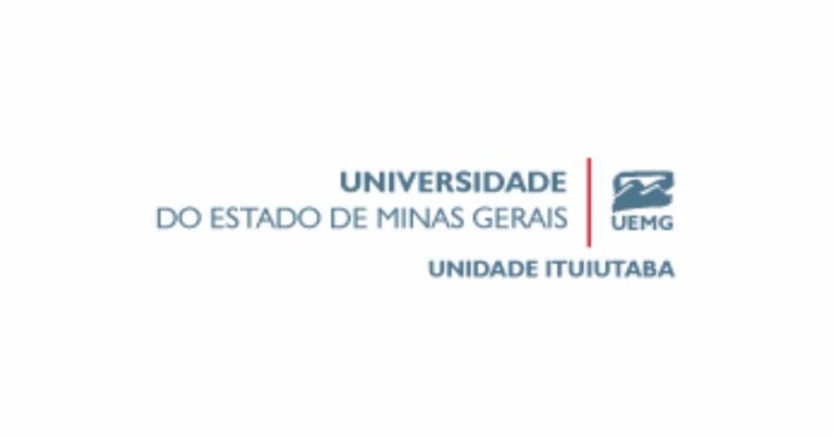 Com inscrições a partir desta quarta-feira, Vestibular UEMG 2026 abre mais de 4,8 mil vagas